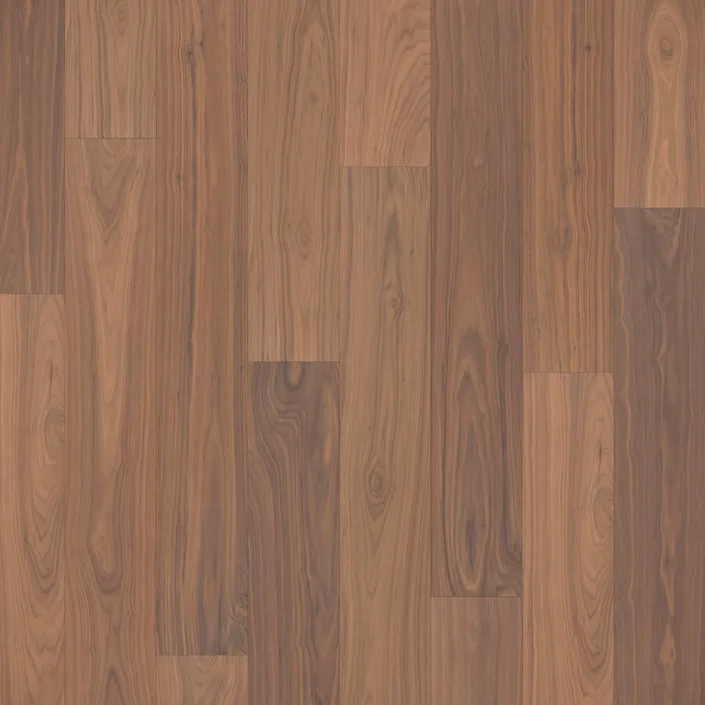 PARKY Summit Frozen Walnut Premium