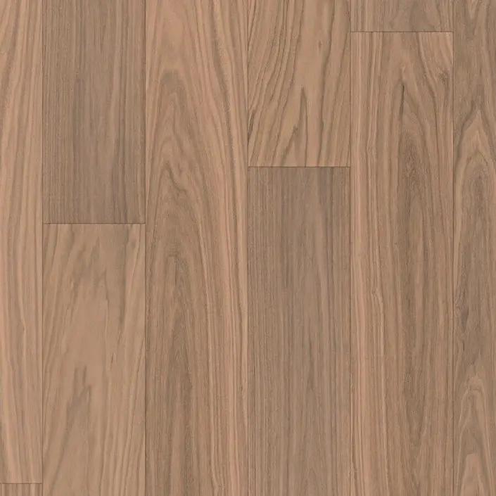 PARKY Summit Frozen Walnut Premium