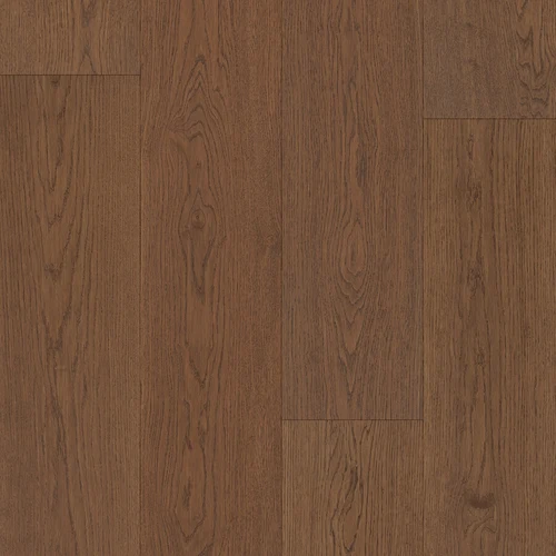 PARKY Summit Hazel Oak Rustic Light