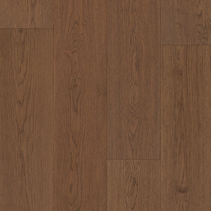 PARKY Summit Hazel Oak Rustic Light