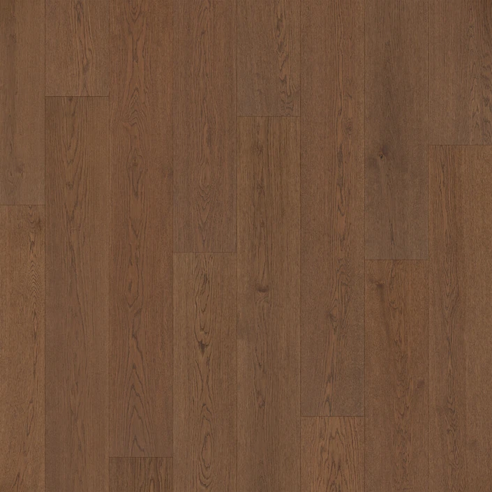 PARKY Summit Hazel Oak Rustic Light