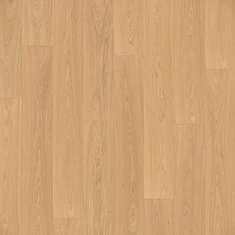 PARKY Summit Ivory Oak Premium