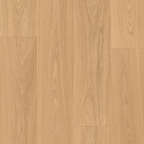 PARKY Summit Ivory Oak Premium