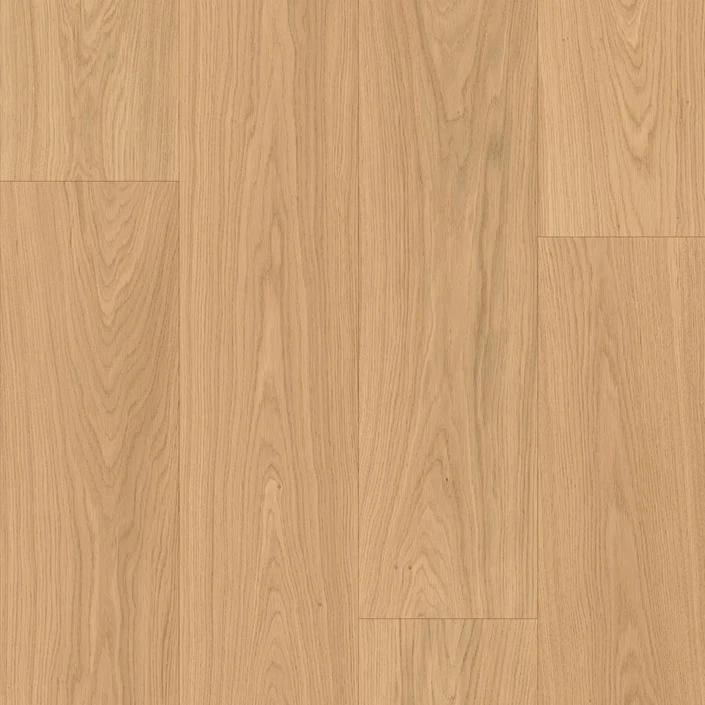 PARKY Summit Ivory Oak Premium