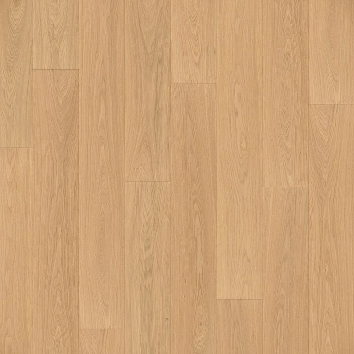 PARKY Summit Ivory Oak Premium