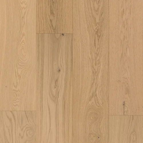 PARKY Summit Ivory Oak Rustic Light