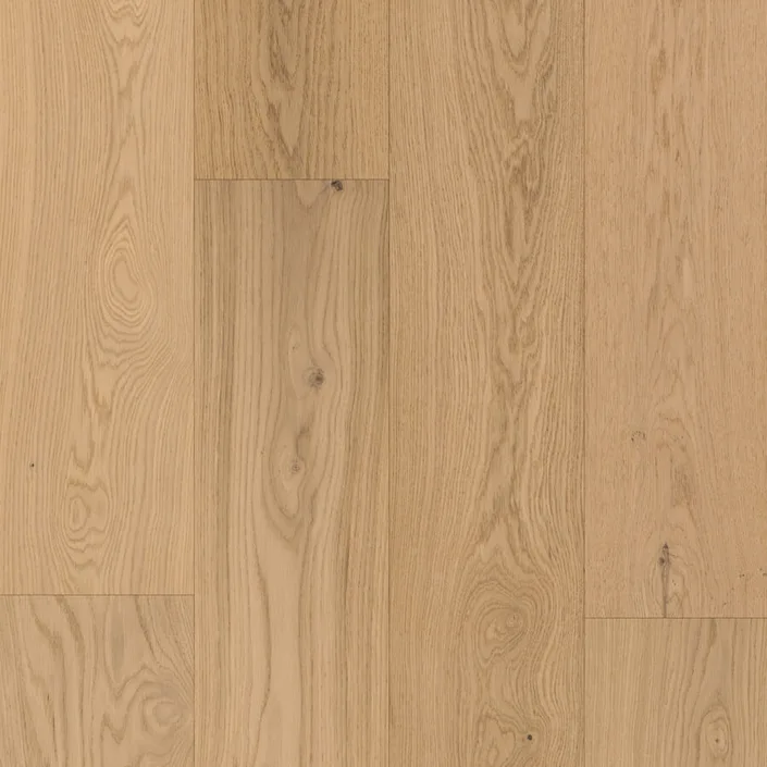 PARKY Summit Ivory Oak Rustic Light