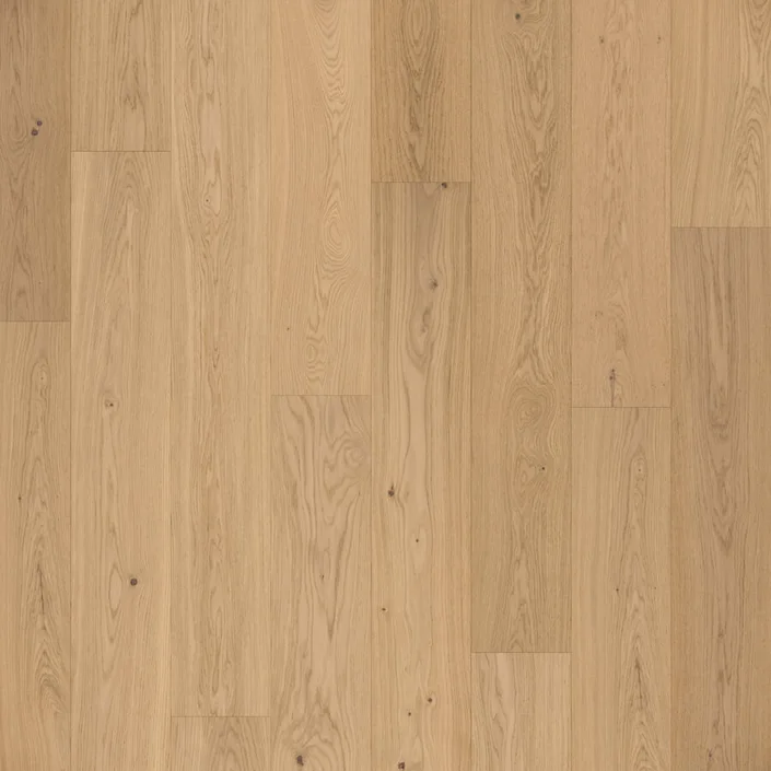 PARKY Summit Ivory Oak Rustic Light