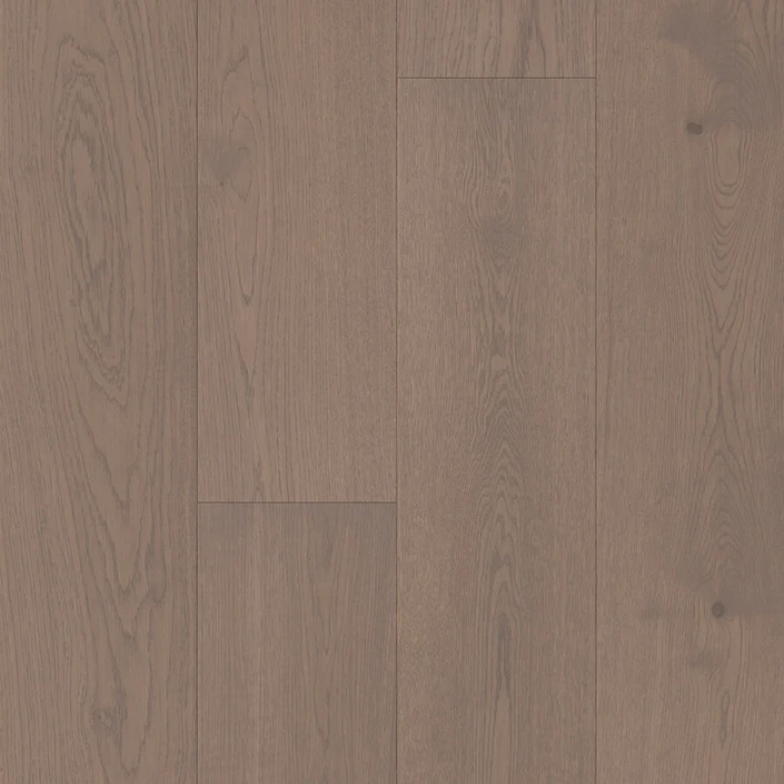 PARKY Summit Manhattan Oak Rustic Light