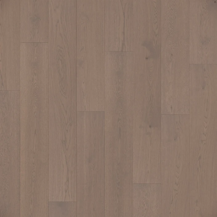 PARKY Summit Manhattan Oak Rustic Light