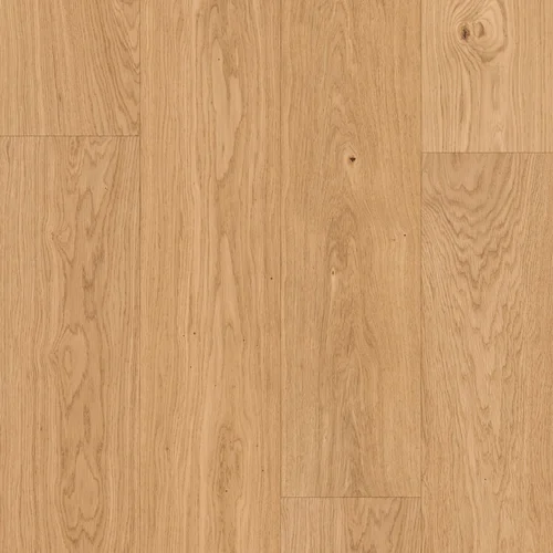 PARKY Summit Natural Oak Rustic Light