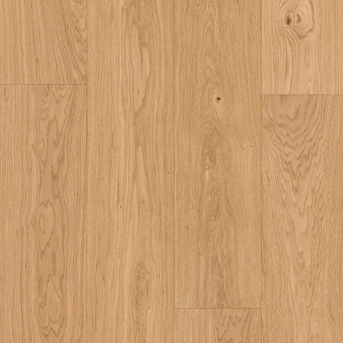 PARKY Summit Natural Oak Rustic Light