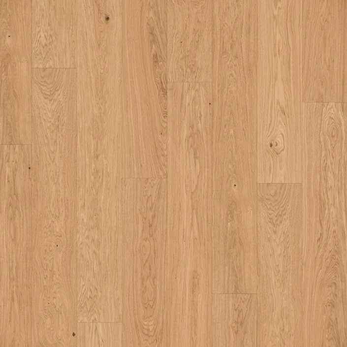 PARKY Summit Natural Oak Rustic Light