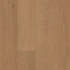 PARKY Summit Sahara Oak Rustic Light