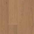 PARKY Summit Sahara Oak Rustic Light