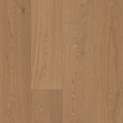 PARKY Summit Sahara Oak Rustic Light
