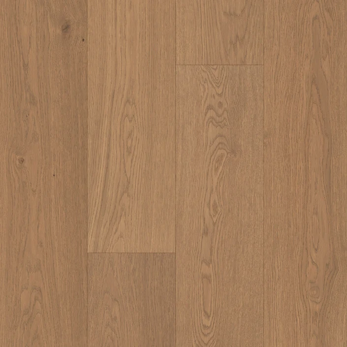 PARKY Summit Sahara Oak Rustic Light