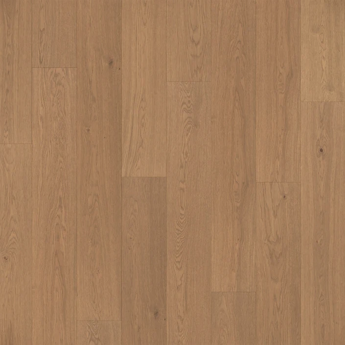 PARKY Summit Sahara Oak Rustic Light