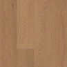 PARKY Summit Sahara Oak Rustic Light