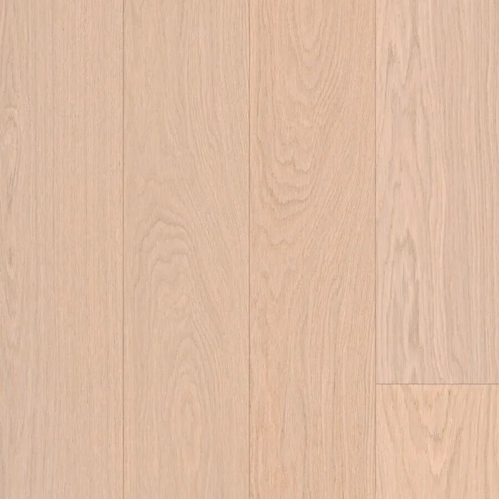 PARKY Summit Silk Oak Premium