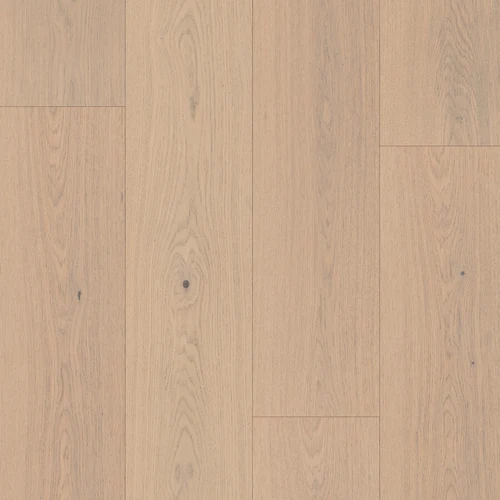 PARKY Summit Silk Oak Rustic Light