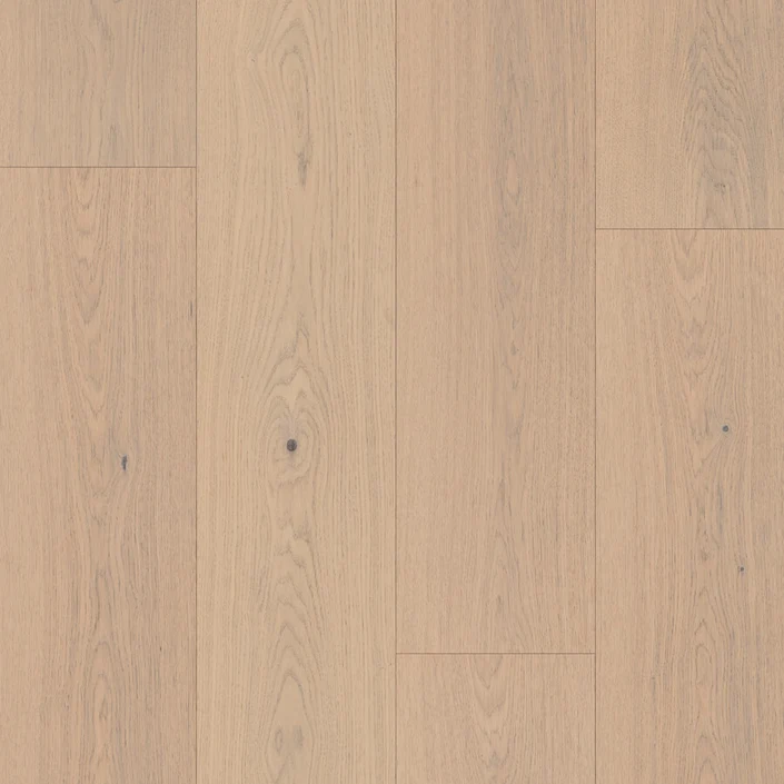 PARKY Summit Silk Oak Rustic Light