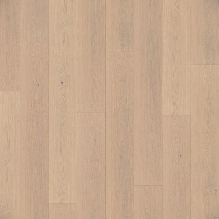 PARKY Summit Silk Oak Rustic Light