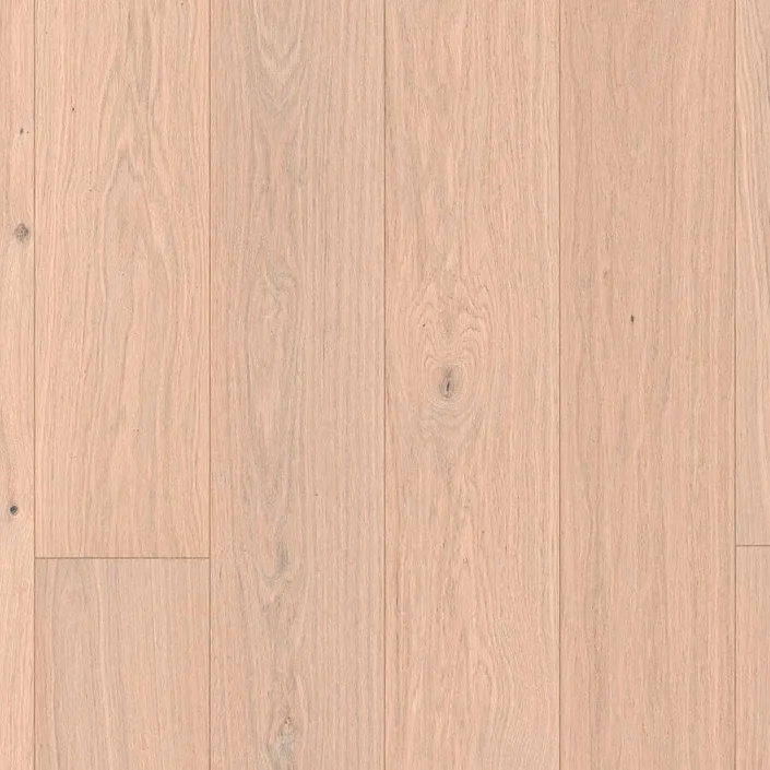 PARKY Summit Silk Oak Rustic Light