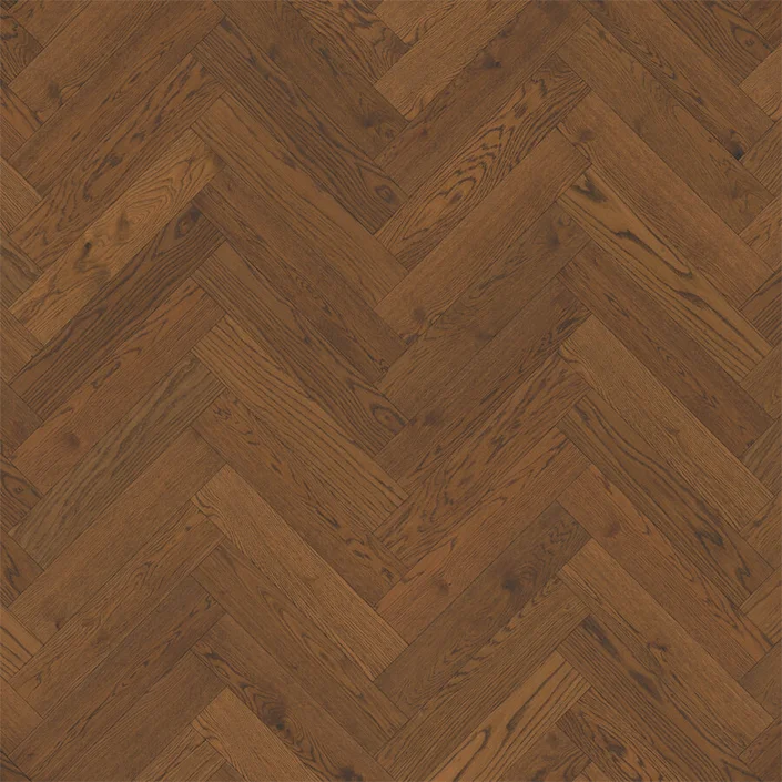 PARKY Swing Hazel Oak Rustic Light