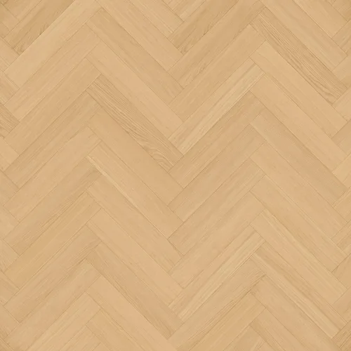 PARKY Swing Ivory Oak Premium