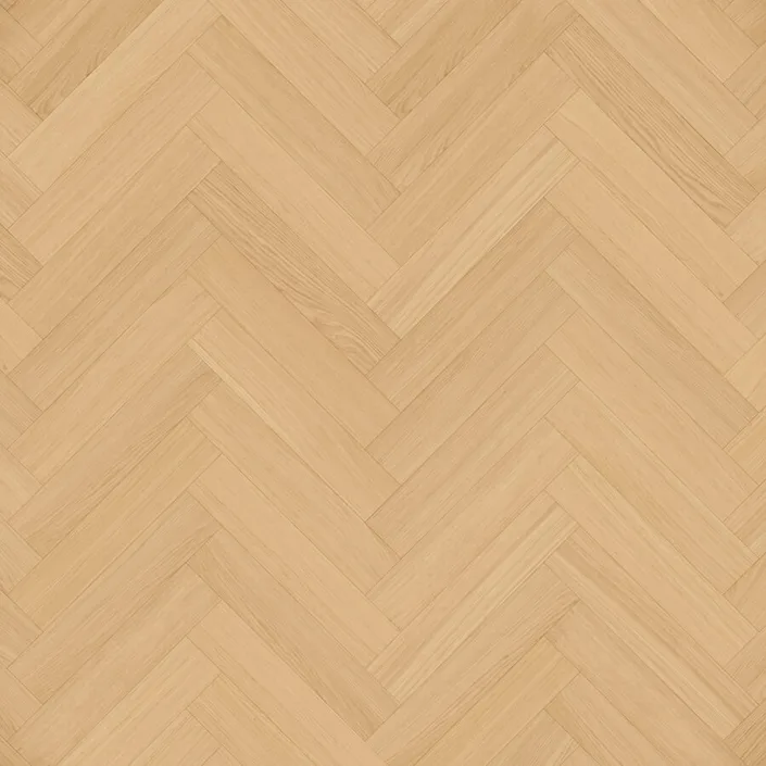 PARKY Swing Ivory Oak Premium