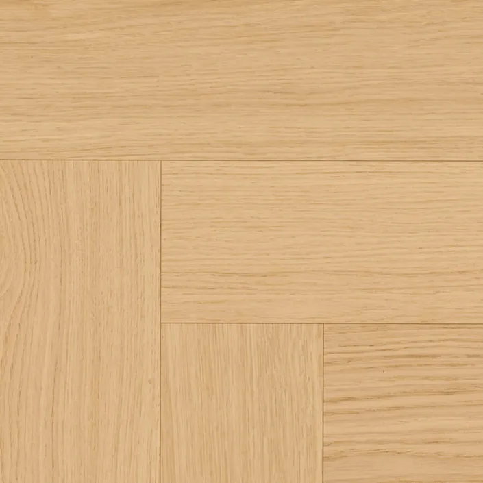 PARKY Swing Ivory Oak Premium