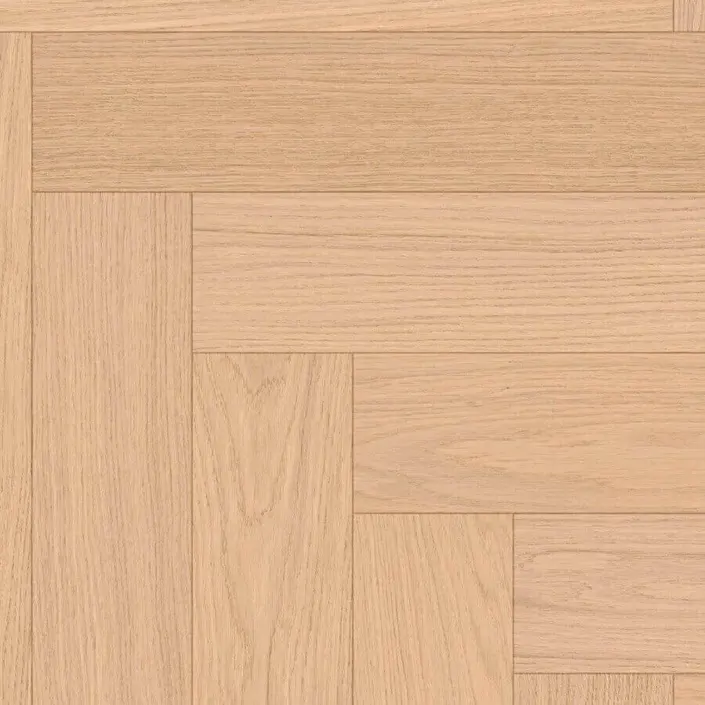 PARKY Swing Ivory Oak Premium