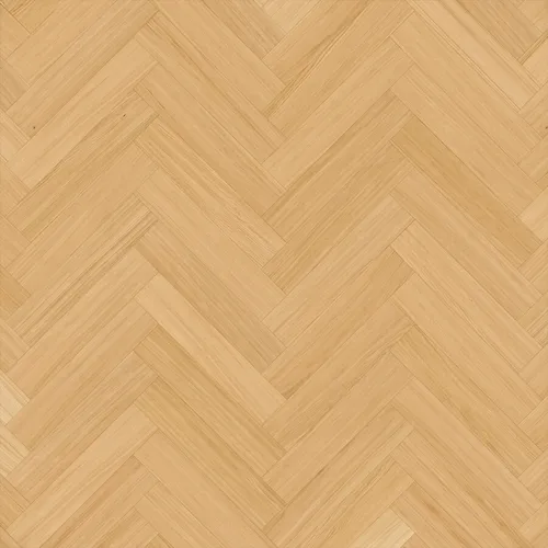 PARKY Swing Natural Oak Premium