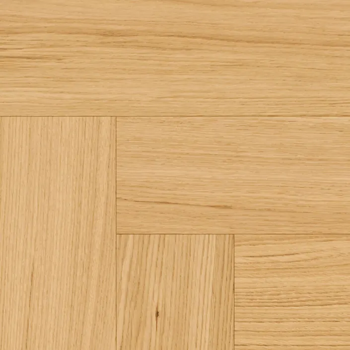 PARKY Swing Natural Oak Premium