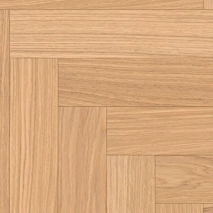 PARKY Swing Natural Oak Premium