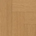 PARKY Swing Sahara Oak Premium
