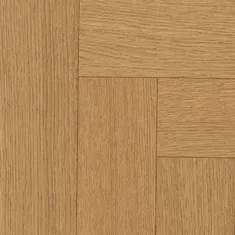 PARKY Swing Sahara Oak Premium