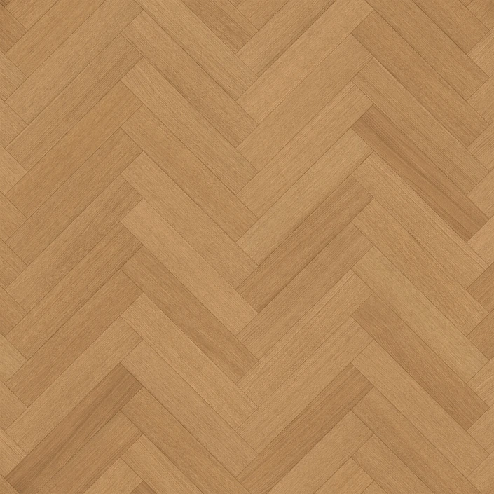 PARKY Swing Sahara Oak Premium