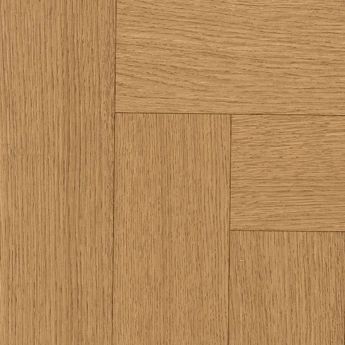PARKY Swing Sahara Oak Premium