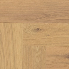 PARKY Swing Sand Oak Rustic Light