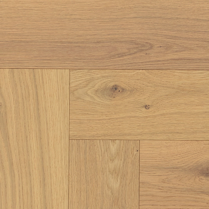 PARKY Swing Sand Oak Rustic Light