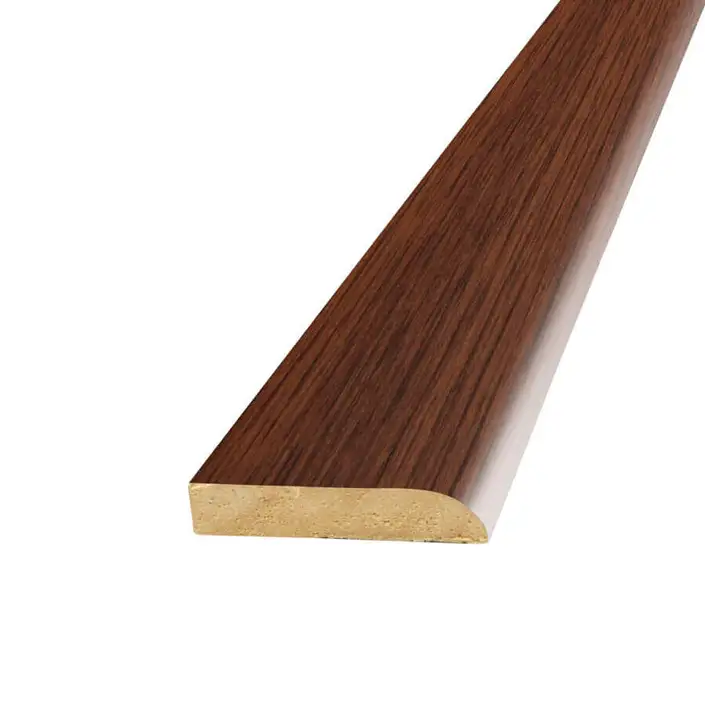 Plakplint passend bij Aspecta