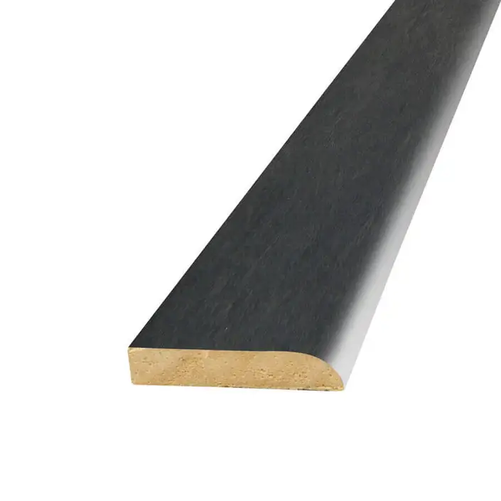 Plakplint passend bij COREtec