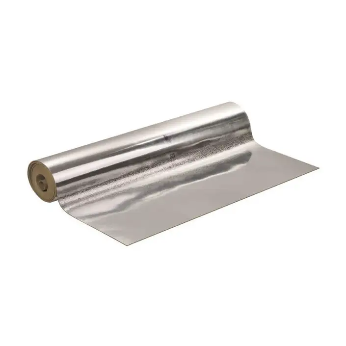 Premium polyurethaan ondervloer 3,2 mm (7 m2)