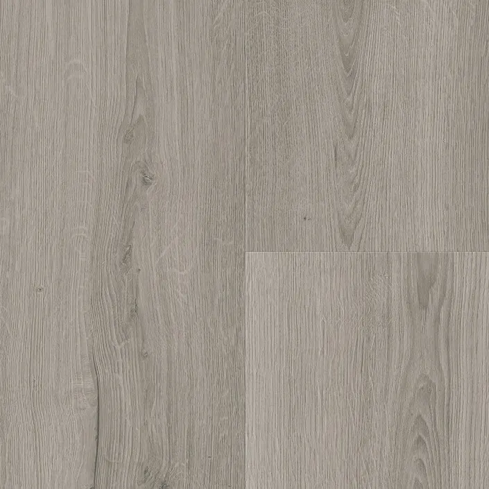 Quickstep Bloom AVMP4U0237 Botanisch Grijs