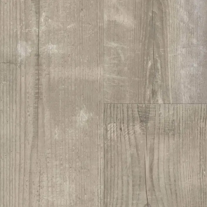 Quickstep Bloom AVMPU40074 Ochtendmist Den