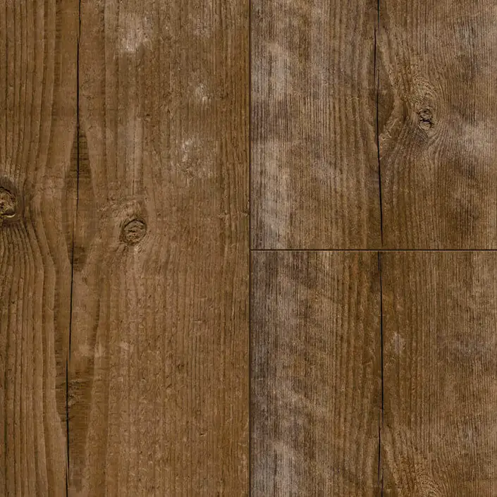 Quickstep Bloom AVMPU40075 Schemering Den