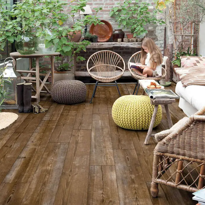 Quickstep Bloom AVMPU40075 Schemering Den