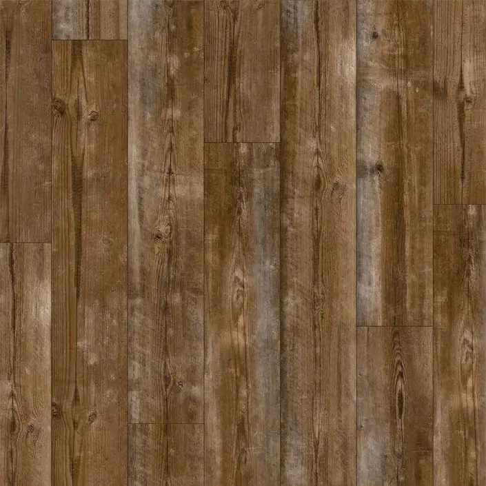 Quickstep Bloom AVMPU40075 Schemering Den